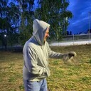 ���������� ����, ���� ������� �������, 30 ���, ������������ ��� ������, ����� � ���������, c�������� ���������, ���������