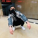 ���������� ������������, ���� ������� �����, 30 ���, ������������ ��� ������, ����� � ���������