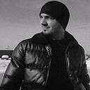 ���������� ������, ���� ������� Ayxan, 26 ���, ������������ ��� ������, ����� � ���������