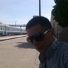  ,   , 34 ,   ,   , c , 