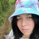 ���������� ����������, ���� ������� ���������, 33 ����, ������������ ��� ����� � ���������