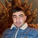  ,   Ed, 30 ,   ,   