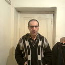  ,   Gurgen, 56 ,   ,   , c 