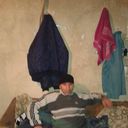  ,   Saba, 45 ,     , c 