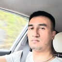 ���������� �����, ���� ������� ������, 39 ���, ������������ ��� ������, ����� � ���������