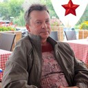  ,   Buslai, 58 ,   ,   