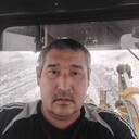  ,   , 48 ,   ,   