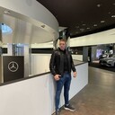 ���������� ��������, ���� ������� ����, 26 ���, ������������ ��� ������, ����� � ���������