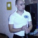 ���������� ���������, ���� ������� ������, 36 ���, ������������ ��� ������, ����� � ���������, c�������� ���������