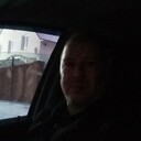  ,   Denis, 38 ,   ,   , c , 