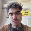 ���������� ���������, ���� ����� ������, 25 ���, ������������ ��� ������, ����� � ���������