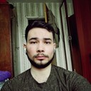 ���������� ������, ���� ����� ������, 22 ����, ������������ ��� ����� � ���������, c�������� ���������