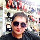 ���������� �������, ���� ������� Doronbe, 37 ���, ������������ ��� ������