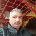 ���������� Connaught Place, ���� ������� Dinesh Sharm, 53 ����, ������������ ��� ������, ����� � ���������, c�������� ���������, ���������