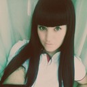 ���������� �������, ���� ������� �������, 39 ���, ������������ ��� ������, ����� � ���������, c�������� ���������