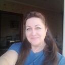  ,   , 56 ,   ,   , c , 