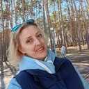 ���������� ������, ���� ������� �����, 47 ���, ������������ ��� ������, ����� � ���������