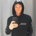 ���������� �������, ���� ������� ������, 38 ���, ������������ ��� ������, ����� � ���������, c�������� ���������, ���������