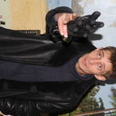  ,   , 47 ,   ,   , c 