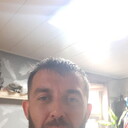 ���������� �������, ���� ������� Minimal, 40 ���, ������������ ��� ������, ����� � ���������