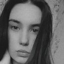  ,   , 21 ,   
