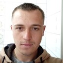  ,   , 29 ,   c 