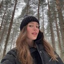 ���������� �����, ���� ������� ��������, 30 ���, ������������ ��� ����� � ���������, c�������� ���������