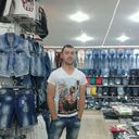  ,   Cemali, 43 ,  