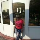 ���������� �������, ���� ������� ������, 39 ���, ������������ ��� ������, ����� � ���������, c�������� ���������