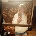 -,   , 37 ,   ,   , c 