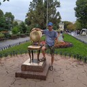  ,   OlehVechi, 51 ,   ,   , c 