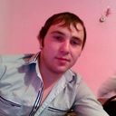 ���������� ������, ���� ������� ������, 34 ����, ������������ ��� ������