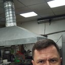  -,   , 41 ,   c 