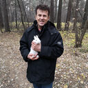 ���������� �����������, ���� ������� ���������, 52 ����, ������������ ��� ����� � ���������, c�������� ���������