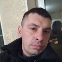  -,   , 40 ,   ,   