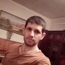  ,   , 39 ,     , c 
