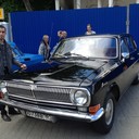  --,   Sergey777, 32 ,   ,   , c 