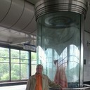  ,   , 50 ,   ,   , c 