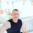 ���������� �������, ���� ������� �����, 41 ���, ������������ 