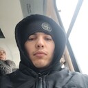 ���������� ������������, ���� ����� ����, 25 ���, ������������ ��� ������, ����� � ���������