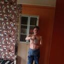 ���������� �����-���������, ���� ������� �����, 58 ���, ������������ ��� ������, ����� � ���������, c�������� ���������