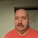  -,   , 61 ,   c 