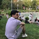 ���������� ������-��-����, ���� ����� �����, 25 ���, ������������ ��� ������, ����� � ���������