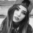  ,   , 25 ,   ,   , c 