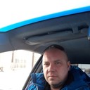 -,   , 45 ,     , c 