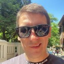 ���������� ������, ���� ������� ������, 45 ���, ������������ ��� ������, ����� � ���������, c�������� ���������