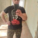  -,   , 35 ,     , c , 