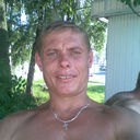  ,   Nikolay1502, 48 ,     , c , 