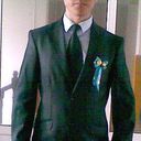  ,   , 35 ,   