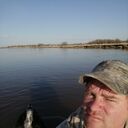 ���������� ������, ���� ������� �����, 38 ���, ������������ ��� ������, ����� � ���������